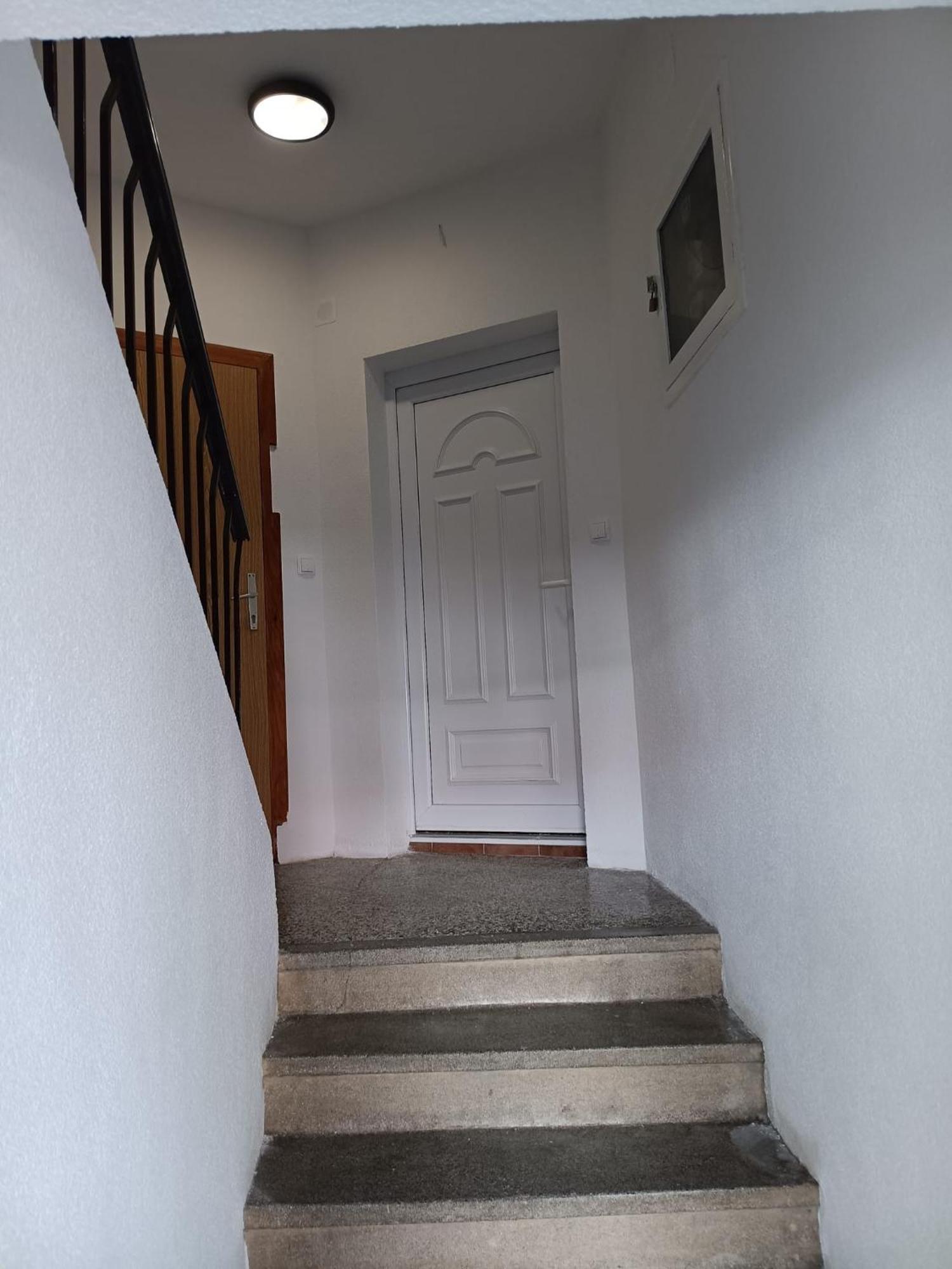 Hostel best offer Dubrovnik Buitenkant foto