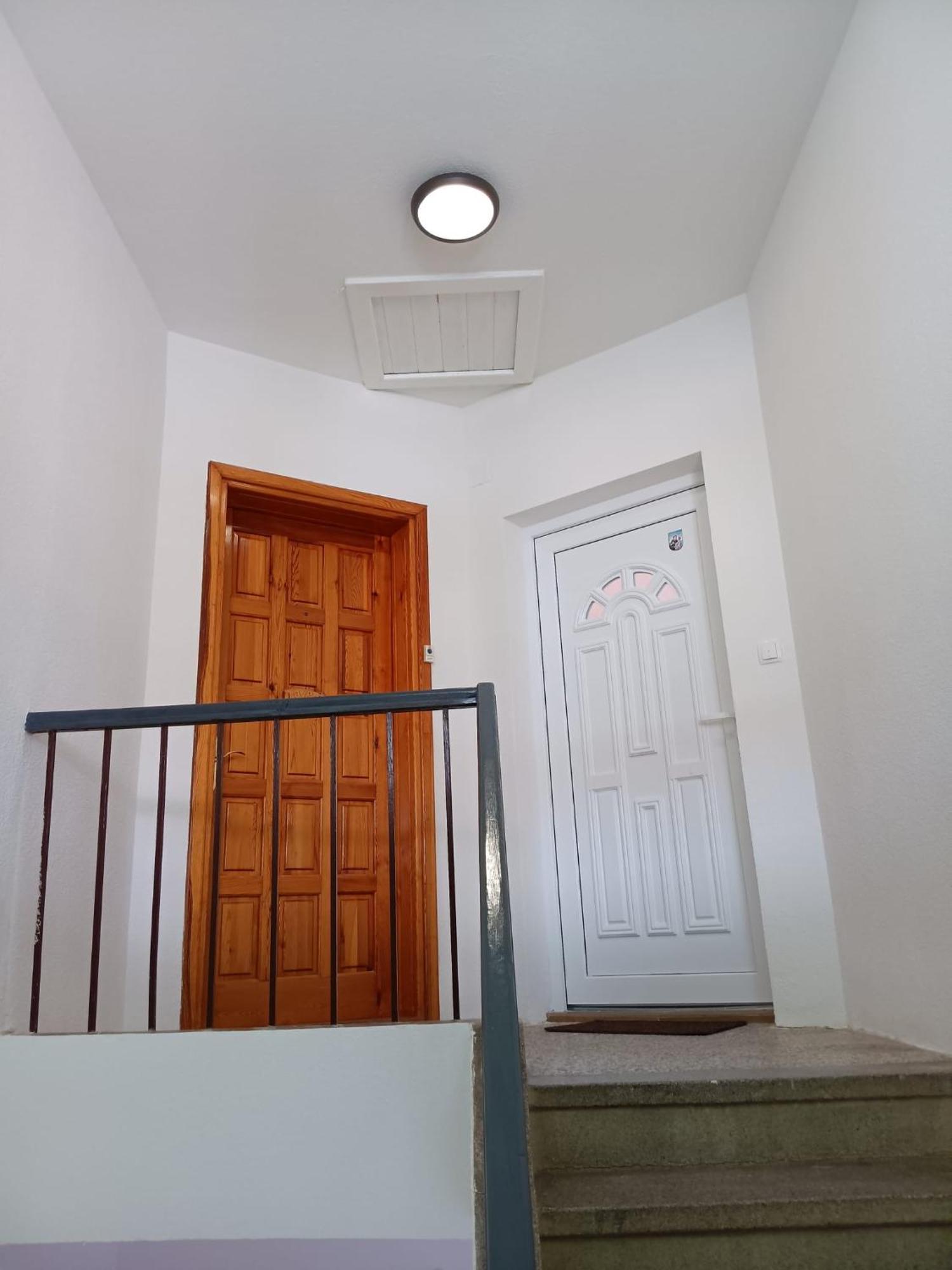 Hostel best offer Dubrovnik Buitenkant foto
